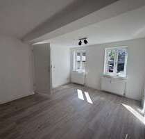 Wohnung zum Mieten in Blankenburg 338,00 € 52 m²