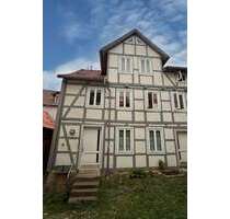 Wohnung zum Mieten in Blankenburg 338,00 € 52 m²