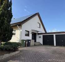 Haus zum Kaufen in Ostelsheim 715.000,00 € 173 m²