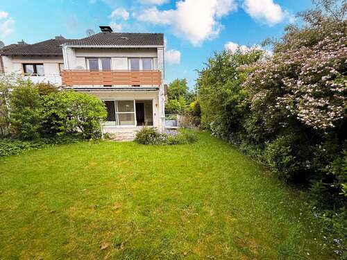 Foto - Haus zum Kaufen in Leichlingen 349.000,00 € 100 m²