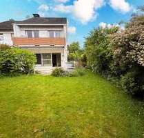 Haus zum Kaufen in Leichlingen 349.000,00 € 100 m²