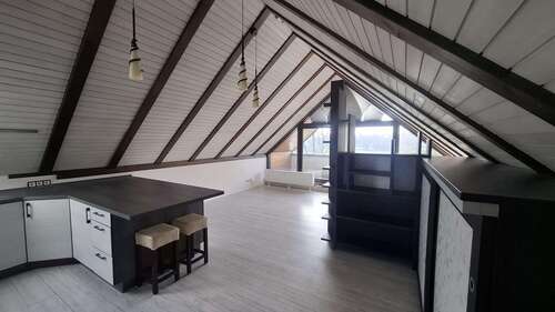 Foto - Wohnung zum Kaufen in Kornwestheim 159.000,00 € 50.81 m²