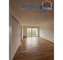 Wohnung zum Mieten in Freudenstadt 700,00 € 50 m²
