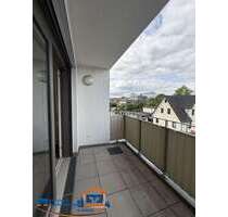 Wohnung zum Mieten in Freudenstadt 700,00 € 50 m²