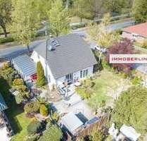 Haus zum Kaufen in Falkensee 599.000,00 € 134 m²