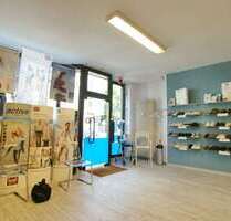 Büro in Krefeld-Bockum 1.845,00 € 109.48 m²