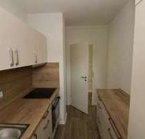 Wohnung zum Mieten in Freiberg 379,00 € 45.97 m²