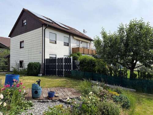 Foto - Wohnung zum Kaufen in Alfdorf 259.000,00 € 123 m²