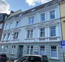 Wohnung zum Mieten in Flensburg 590,00 € 62 m²