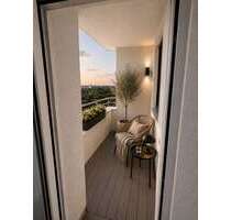 Wohnung zum Kaufen in München 319.000,00 € 37.59 m²