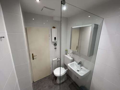 Foto - Wohnung zum Kaufen in München 319.000,00 € 37.59 m²