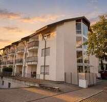 Wohnung zum Kaufen in Leonberg 125.000,00 € 28 m²