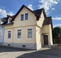 Haus zum Kaufen in Miltenberg 169.000,00 € 138 m²