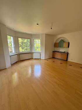 Foto - Wohnung zum Mieten in Friedberg (Hessen) 600,00 € 50 m²