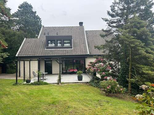 Foto - Haus zum Kaufen in Iserlohn 398.000,00 € 189 m²