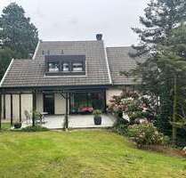 Haus zum Kaufen in Iserlohn 398.000,00 € 189 m²