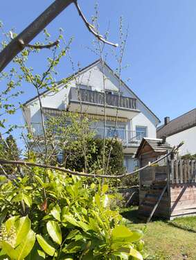Foto - Haus zum Kaufen in Langen (Hessen) 1.119.000,00 € 325.76 m²