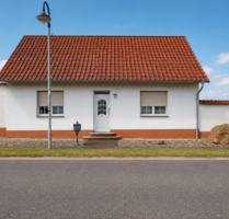 Haus zum Kaufen in Niedergörsdorf 185.000,00 € 100 m²