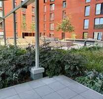 Wohnung zum Mieten in Hannover 1.517,75 € 98 m²