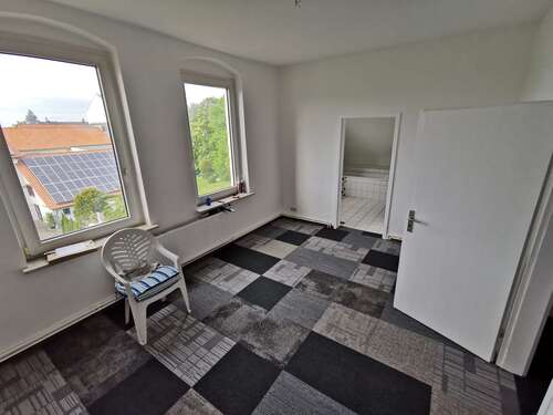 Foto - Wohnung zum Mieten in Peine 645,00 € 75 m²
