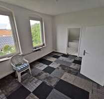Wohnung zum Mieten in Peine 645,00 € 75 m²