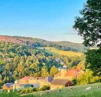 Haus zum Kaufen in Sebnitz 85.000,00 € 381 m²