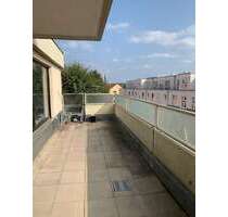 Wohnung zum Mieten in Nürnberg 1.133,41 € 86.06 m²