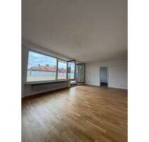 Wohnung zum Mieten in Nürnberg 1.133,41 € 86.06 m²