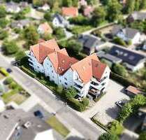 Wohnung zum Kaufen in Lengerich 218.000,00 € 110.02 m²