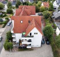 Wohnung zum Kaufen in Lengerich 218.000,00 € 110.02 m²