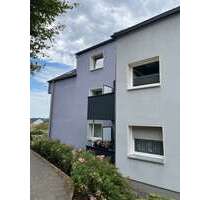Wohnung zum Mieten in Hagen 450,23 € 62.1 m²