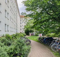 Wohnung zum Kaufen in Berlin 198.000,00 € 54.28 m²