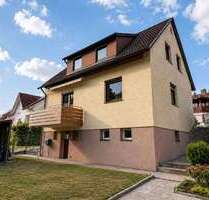 Haus zum Kaufen in Aichtal 479.000,00 € 105 m²