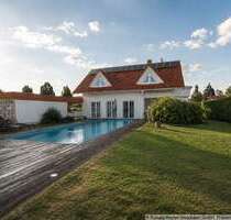 Haus zum Kaufen in Ohrdruf 520.000,00 € 165 m²