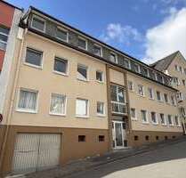 Wohnung zum Mieten in Solingen 465,00 € 49 m²