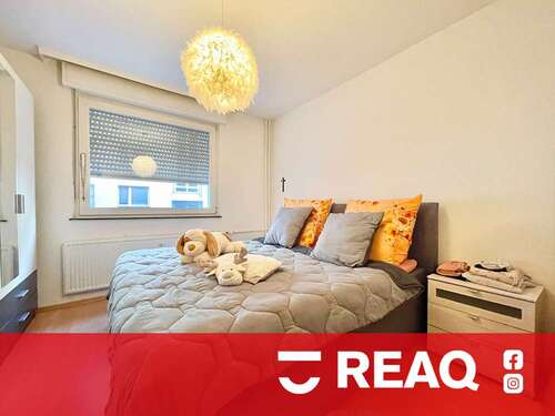 Foto - Wohnung zum Mieten in Aachen 325,00 € 68 m²