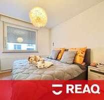 Wohnung zum Mieten in Aachen 325,00 € 68 m² Wohnung zum Mieten in Aachen 325,00 € 68 m²