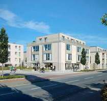 Wohnung zum Kaufen in Recke 524.500,00 € 121.42 m²