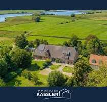 Haus zum Kaufen in Gingst (Rügen) 900.000,00 € 342.67 m²