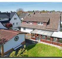 Haus zum Kaufen in Wolfhagen 240.000,00 € 139.8 m²