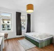 WG-Zimmer in Hamburg 749,00 € 15 m² WG-Zimmer in Hamburg 749,00 € 15 m²