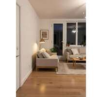 Wohnung zum Kaufen in Mönchengladbach 129.000,00 € 52 m²