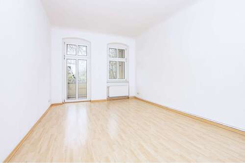 Foto - Wohnung zum Kaufen in Berlin 329.445,00 € 73.21 m²