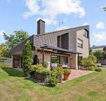 Haus zum Kaufen in Neuss Rosellerheide 675.000,00 € 172.49 m² - Neuss / Rosellerheide
