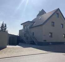Wohnung zum Mieten in Bechtolsheim 1.160,00 € 104 m²