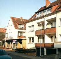 Wohnung zum Mieten in Langenhagen 810,00 € 85 m²