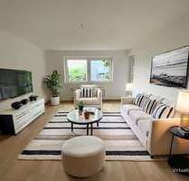 Wohnung zum Mieten in Gütersloh 539,00 € 61 m²
