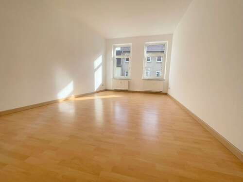 Foto - Büro in Lützen 450,00 € 8 m² - 450,00 EUR Kaltmiete, ca.  8,00 m²