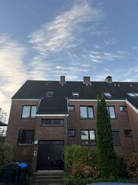 Foto - Wohnung zum Kaufen in Kiel 199.700,00 € 68 m²