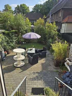 Foto - Haus zum Kaufen in Duisburg 309.000,00 € 100 m²